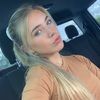 kialeelykins